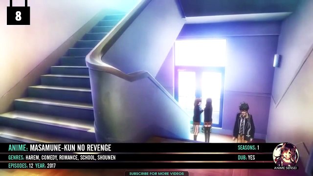 사설토토추천 ※▶ ｍｉｒ１０１.ｃｏｍ 《카톡ｃｏｍｅ99》◀※ 사설토토추천