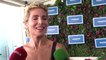 Elsa Pataky: de la boda de Miley Cyrus a la comida española favorita de Chris Hemsworth