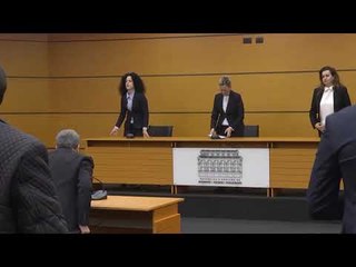 KKP shkarkon prokurorin e dosjes se Dritan Dajtit