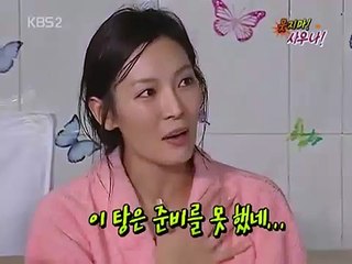 양평출장안마 -미인100%Ø7Øy4906y6329【카톡CK654】양평전지역출장마사지양평출장ok안마og양평출장마사지황형ミムメ모텔출장출장아가씨