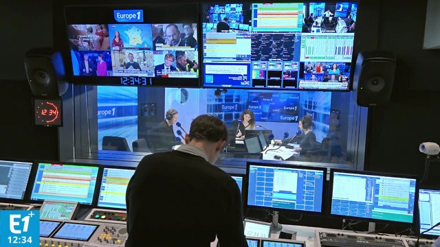 Un mois de prison avec sursis requis contre Éric Drouet, figure des gilets jaunes