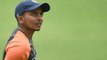 India Vs Australia: The Injured Indian Opener Prithvi Shaw Up And Running Again | oneindia telugu