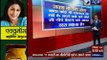 Jawab Toh Dena Hoga_ Delhi woman throws her 2-year-old child off staircase