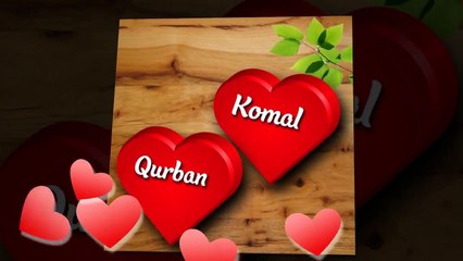 Komal_E2_9D_A4Qurban_Letter_Whatsapp_Status__7CKomal_E2_9D_A4Qurban_Name_Whatsapp_Status_With_Cute(1)