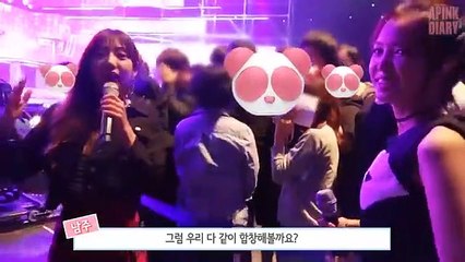 제천출장안마 -후불100%ョØ1Øx5761x9026【카톡KA67】％ᗁ 제천출장픽업 ᕌ 제천출장가능 convert ➻ 제천출장안마 Ệ 제천출장마사지가격정보 ⁆ 제천출장영업시간 ᕌ 제천출장24시영업 ⁆ 제천안마％