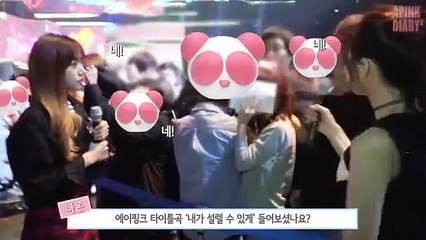 화천출장안마 -후불100%ョØ1Øx5761x9026【카톡KA67】％ᗁ 화천출장픽업 ᕌ 화천출장가능 convert ➻ 화천출장안마 Ệ 화천출장마사지가격정보 ⁆ 화천출장영업시간 ᕌ 화천출장24시영업 ⁆ 화천안마％