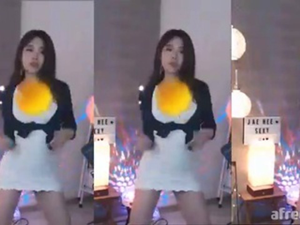 여주출장안마 - #I//Ø1Øx5628x0391//【툑: TOP1177】 여주출장샵 여주콜걸 여주출장마사지 → 여주출장업소 % 여주출장만남 ▨ 여주출장샵추천 여주모텔출장う여주조건만남こ여주애인대행Eos여주키스방Ek여주출장맛사지