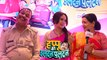 Happu ki Ultan Paltan | Happu Singh From Bhabhi ji ghar par hain, gets his own Show