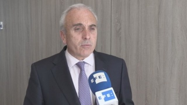 AEB: La ley de prevención de blanqueo de capitales impone a los bancos una normativa (C)