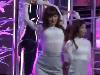 괴산출장안마 -후불100%ョØ1Øx5761x9026【카톡KA67】％ᗁ 괴산출장픽업 ᕌ 괴산출장가능 convert ➻ 괴산출장안마 Ệ 괴산출장마사지가격정보 ⁆ 괴산출장영업시간 ᕌ 괴산출장24시영업 ⁆ 괴산안마％