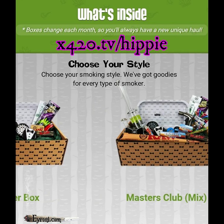 hippie_butler1