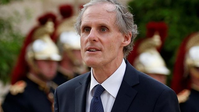 Italia-Francia: i motivi di una crisi