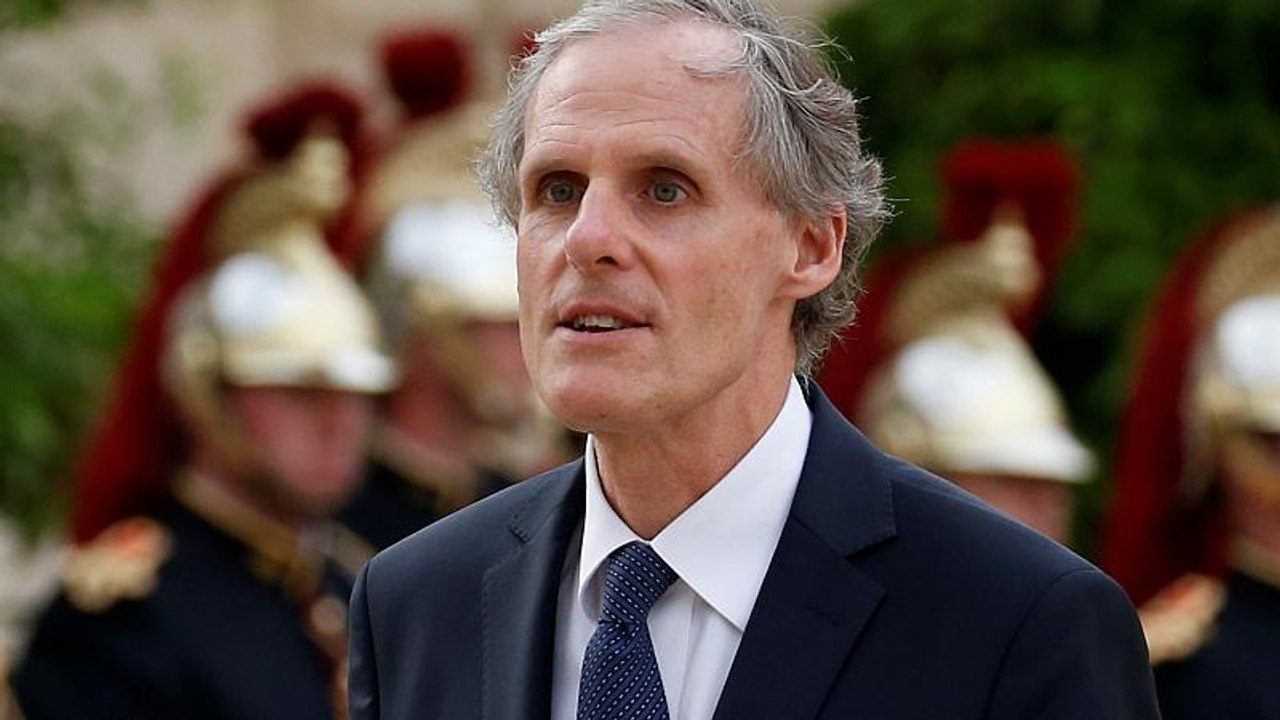 Italia-Francia: i motivi di una crisi
