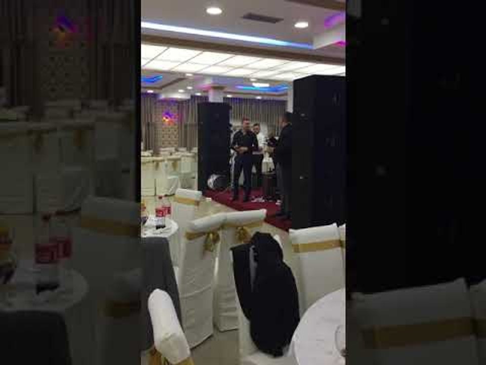 Vesad Mjeku SEBAHAT oj zemer