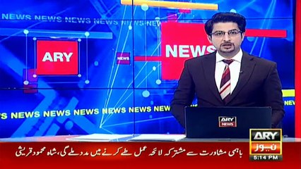 Indian media's hostility towards Pakistan again exposed