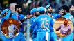 India vs Australia: Virat Kohli and Jasprit Bumrah returns, BCCI announces squad | वनइंडिया हिंदी
