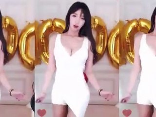 (남원출장마사지) ##D 100%후불-【 Ø1Ø↔5762↔6631 카톡fc81】남원출장안마, 남원출장안마후기, 남원출장안마'만족τ남원출장안마'만족도1위 20대여대생의 최상위 서비스