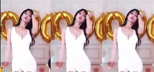 (김제출장마사지) ##D 100%후불-【 Ø1Ø↔5762↔6631 카톡fc81】김제출장안마, 김제출장안마후기, 김제출장안마'만족τ김제출장안마'만족도1위 20대여대생의 최상위 서비스