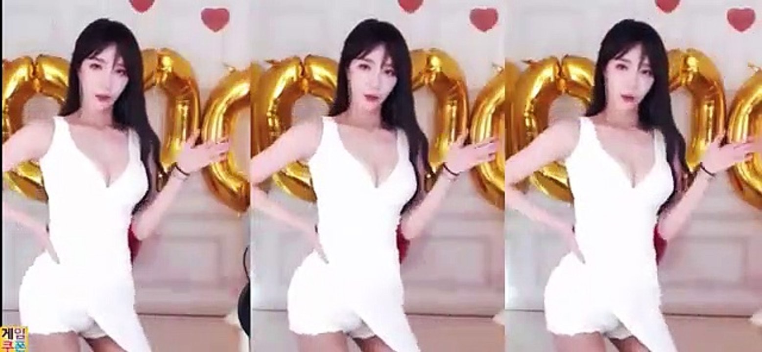 (강릉출장마사지) ##D 100%후불-【 Ø1Ø↔5762↔6631 카톡fc81】강릉출장안마, 강릉출장안마후기, 강릉출장안마'만족τ강릉출장안마'만족도1위 20대여대생의 최상위 서비스