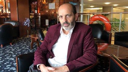 Le groupe Essor s’implante à Brest en rachetant une partie du groupe Nox