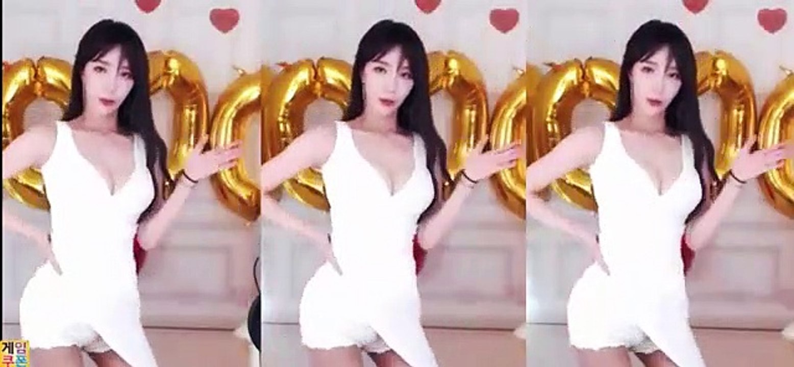 (안양출장마사지) ##D 100%후불-【 Ø1Ø↔5762↔6631 카톡fc81】안양출장안마, 안양출장안마후기, 안양출장안마'만족τ안양출장안마'만족도1위 20대여대생의 최상위 서비스