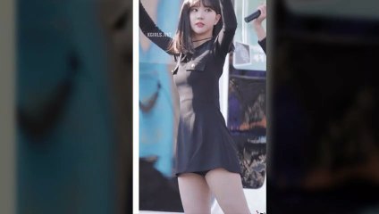 부천백마【UPSO858˛COM】◈가르쳐줄게◈부천페티쉬＠부천오피방≤부천단란주점╂부천룸싸롱