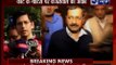 Arvind Kejriwal replies to Arun Jaitley in DDCA defamation case