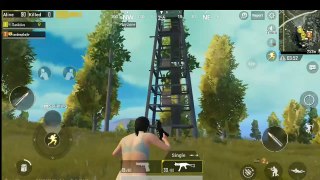 Only 0.1 People Know This PUBG Tricks. UltraHD