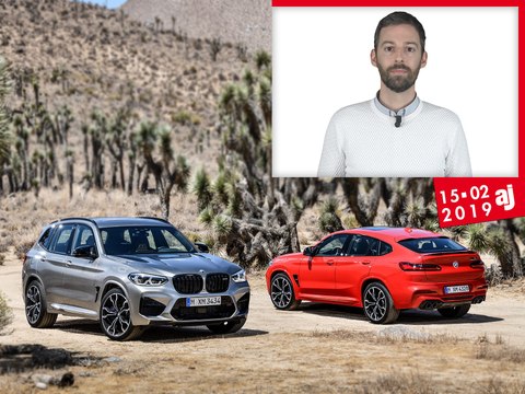 Mag autojournal.fr du 15/02/2019