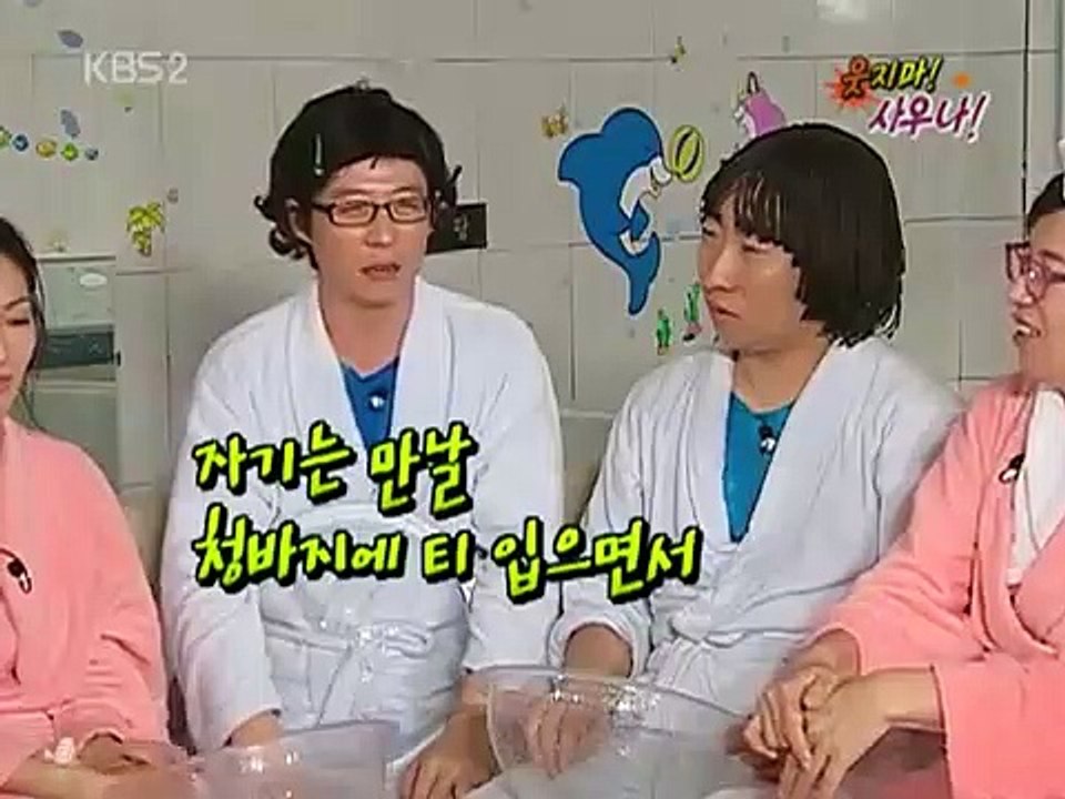 청주출장안마 -미인100%Ø7Øy4906y6329【카톡CK654】청주전지역출장마사지청주출장ok안마og청주출장마사지황형ぱひふ코스프레가능코스프레가능