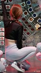 금산출장샵[Ø1Ø↔6648↔8529]『카톡↔sbs88』【예약금NO!】금산출장안마 금산출장마사지 -황제 금산오피 금산출장전문업소 금산출장샵=금산콜걸