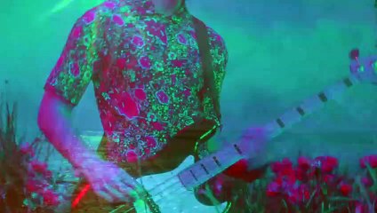 덕진출장샵 \\Ø7Øx7575x0077\\『카톡:vvv 75』【내상제로출장^】덕진콜걸 덕진출장안마 덕진출장안마 덕진출장부르는법 덕진출장샵=덕진여대생출장