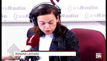 Federico a las 7: El peligro de que Sánchez siga en Moncloa