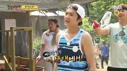 인천출장안마 -출장！예약100%ョØ7Øq7575qØØ62【카톡LJ69】인천전지역출장마사지인천출장kn안마인천출장마사지황형すずせ출장아가씨조건만남