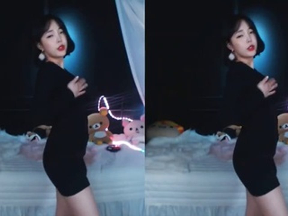 인천동출장안마 - #I //Ø1Øu3975u0391//【툑:VIP 0133】 인천동출장샵 인천동콜걸 인천동출장마사지 → 인천동출장업소 % 인천동출장만남 ▨ 인천동출장샵추천 인천동모텔출장み인천동조건만남む인천동애인대행cIs인천동키스방ck인천동출장맛사지