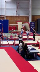 MARION#BARRES#FINALEINTERDEP#KINGERSHEIM