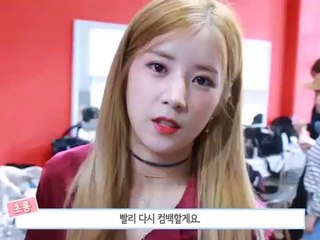 영광출장안마 -후불100%ョØ1Øx5761x9026【카톡KA67】％ᗁ 영광출장픽업 ᕌ 영광출장가능 convert ➻ 영광출장안마 Ệ 영광출장마사지가격정보 ⁆ 영광출장영업시간 ᕌ 영광출장24시영업 ⁆ 영광안마％