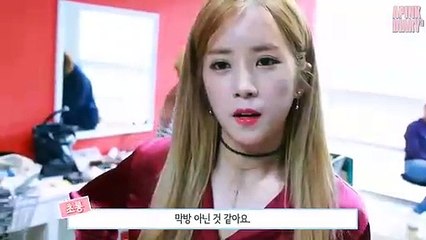 고창출장안마 -후불100%ョØ1Øx5761x9026【카톡KA67】％ᗁ 고창출장픽업 ᕌ 고창출장가능 convert ➻ 고창출장안마 Ệ 고창출장마사지가격정보 ⁆ 고창출장영업시간 ᕌ 고창출장24시영업 ⁆ 고창안마％