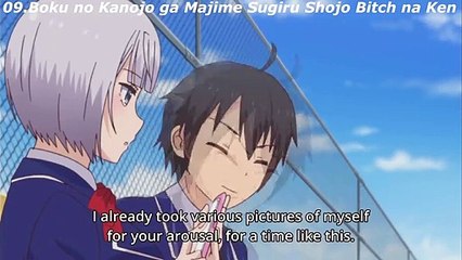 메이저놀이터추천 ※▶ ｍｉｒ１０１.ｃｏｍ 《카톡ｃｏｍｅ99》◀※ 메이저놀이터추천