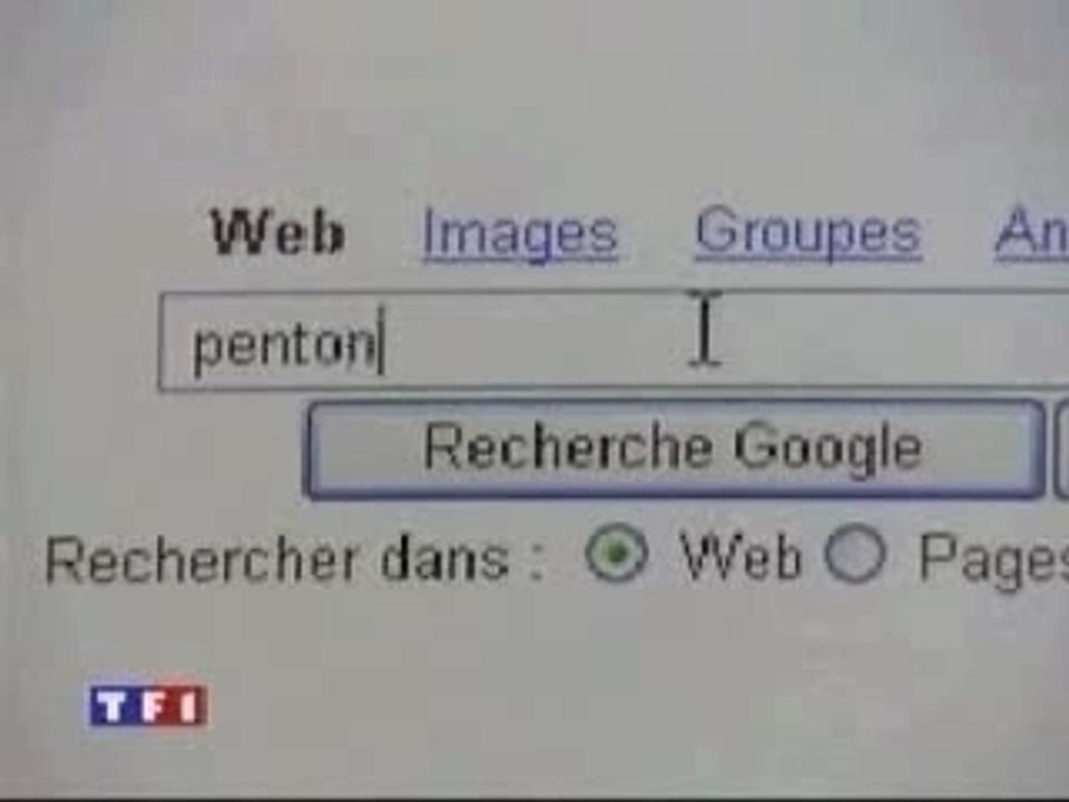 Moteur Pantone economique et ecologique 1