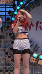 장선출장샵[Ø1Ø↔6648↔8529]『카톡↔sbs88』【예약금NO!】장선출장안마 장선출장마사지 -황제 장선오피 장선출장전문업소 장선출장샵=장선콜걸