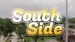 South Side - Trailer Saison 1