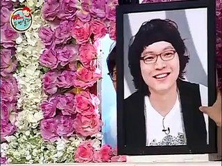 제주출장안마 -출장！콜걸100%ョØ1Øk2671k8135【카톡DDR88】제주전지역출장마사지제주출장oe안마af제주출장마사지황형ピフブ출장샵최고의서비스