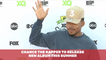 A New Chance The Rapper Album Is Coming This Summer