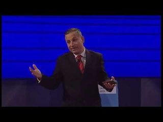 Debati në Channel One,  " Sigurimi i shtetit 28 vjet më pas"