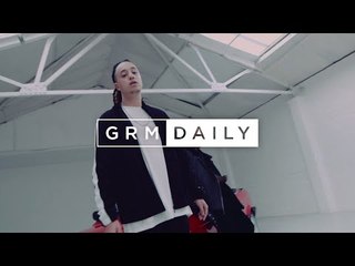 Isaiah Dreads x Micah Million - Who's That Girl [Music Video] | GRM Daily