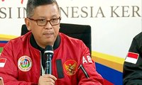 Prabowo Kampanye di Jawa Tengah, TKN: Boleh-Boleh Saja