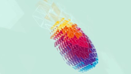 Qırıcı təyyarə yadplanetli gəmini belə təqib etdi