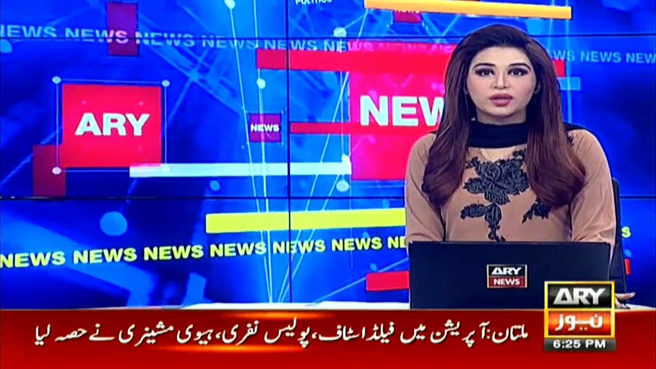 Time never remains the same: Mushahidullah
