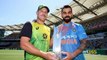Virat Kohli returns to the side as BCCI announce squad for 2 T20, 5 ODIs against Australia